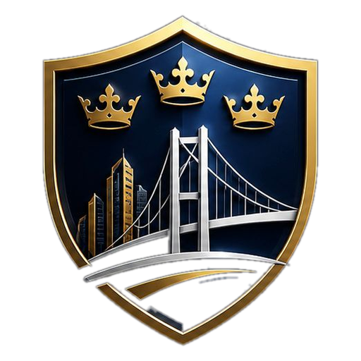 hullcityfinance.com favicon
